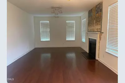 3409 S Beaver Lane, Raleigh, NC 27604 - Photo 15