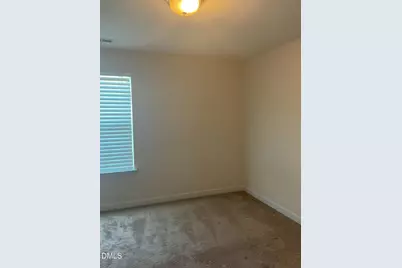 3409 S Beaver Lane, Raleigh, NC 27604 - Photo 29