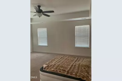 3409 S Beaver Lane, Raleigh, NC 27604 - Photo 27
