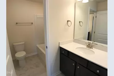 517 Hillman Bend, Apex, NC 27523 - Photo 25