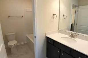 517 Hillman Bnd, Apex, NC 27523 - Photo 25