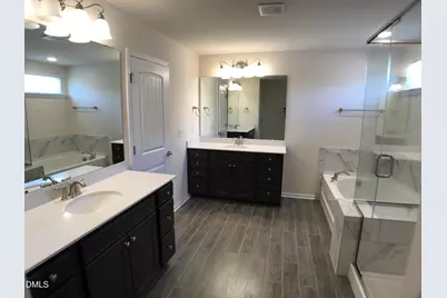 517 Hillman Bend, Apex, NC 27523 - Photo 19