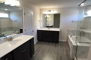 517 Hillman Bnd, Apex, NC 27523 - Photo 19