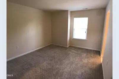 517 Hillman Bend, Apex, NC 27523 - Photo 23