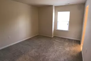 517 Hillman Bnd, Apex, NC 27523 - Photo 23