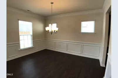 517 Hillman Bend, Apex, NC 27523 - Photo 3