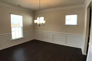 517 Hillman Bnd, Apex, NC 27523 - Photo 3