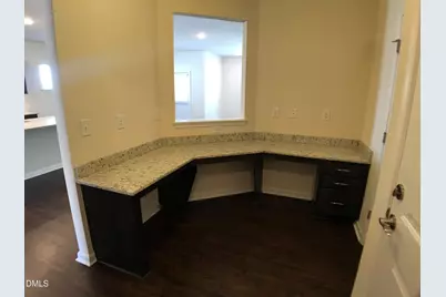 517 Hillman Bend, Apex, NC 27523 - Photo 11