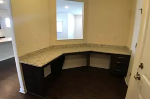 517 Hillman Bnd, Apex, NC 27523 - Photo 11
