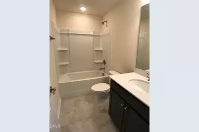 517 Hillman Bend, Apex, NC 27523 - Photo 21