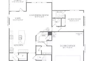 517 Hillman Bnd, Apex, NC 27523 - Photo 33