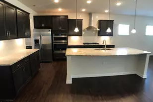 517 Hillman Bnd, Apex, NC 27523 - Photo 5