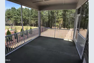 517 Hillman Bend, Apex, NC 27523 - Photo 31
