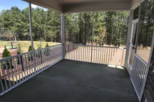 517 Hillman Bnd, Apex, NC 27523 - Photo 31