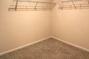 517 Hillman Bnd, Apex, NC 27523 - Photo 17