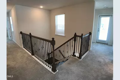 517 Hillman Bend, Apex, NC 27523 - Photo 27