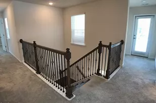 517 Hillman Bnd, Apex, NC 27523 - Photo 27