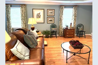 2305 Wheeler Road, Raleigh, NC 27612 - Photo 27