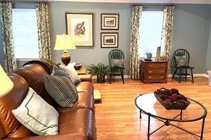 2305 Wheeler Rd, Raleigh, NC 27612 - Photo 27