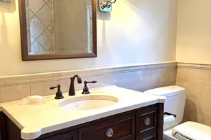 2305 Wheeler Rd, Raleigh, NC 27612 - Photo 23