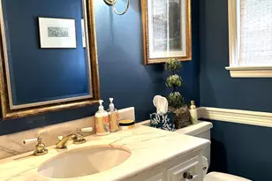 2305 Wheeler Rd, Raleigh, NC 27612 - Photo 13