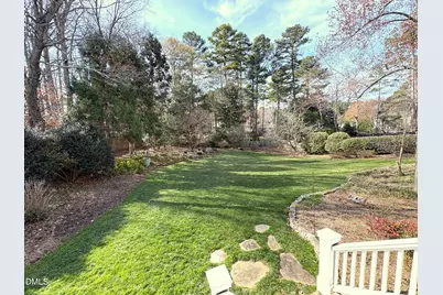2305 Wheeler Road, Raleigh, NC 27612 - Photo 31