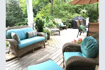 2305 Wheeler Road, Raleigh, NC 27612 - Photo 29
