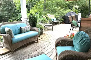 2305 Wheeler Rd, Raleigh, NC 27612 - Photo 29