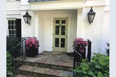 2305 Wheeler Road, Raleigh, NC 27612 - Photo 5