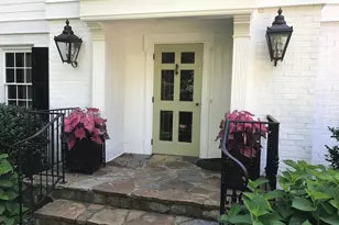 2305 Wheeler Rd, Raleigh, NC 27612 - Photo 5