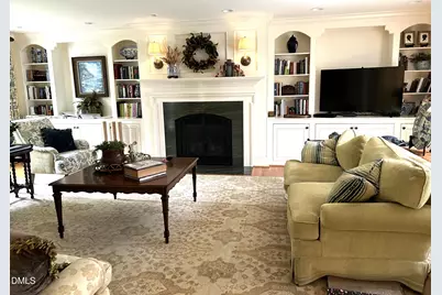2305 Wheeler Road, Raleigh, NC 27612 - Photo 7