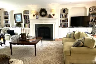 2305 Wheeler Rd, Raleigh, NC 27612 - Photo 7