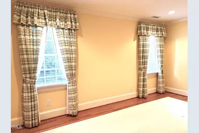 2305 Wheeler Road, Raleigh, NC 27612 - Photo 21