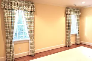 2305 Wheeler Rd, Raleigh, NC 27612 - Photo 21