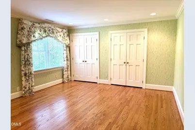2305 Wheeler Road, Raleigh, NC 27612 - Photo 17