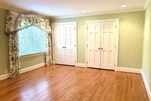 2305 Wheeler Rd, Raleigh, NC 27612 - Photo 17