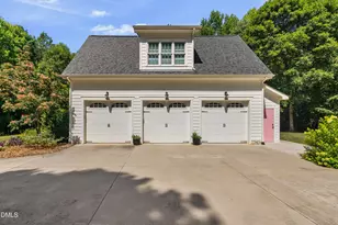 242 Henrys Ridge Rd, Pittsboro, NC 27312 - Photo 43