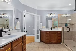 242 Henrys Ridge Rd, Pittsboro, NC 27312 - Photo 25