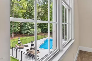 242 Henrys Ridge Rd, Pittsboro, NC 27312 - Photo 55