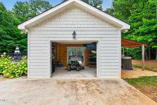 242 Henrys Ridge Rd, Pittsboro, NC 27312 - Photo 53