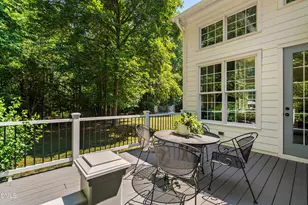 242 Henrys Ridge Rd, Pittsboro, NC 27312 - Photo 47