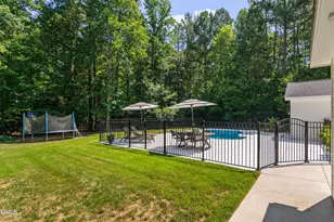 242 Henrys Ridge Rd, Pittsboro, NC 27312 - Photo 45