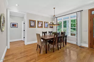 242 Henrys Ridge Rd, Pittsboro, NC 27312 - Photo 15