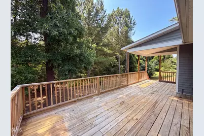 105 Gentle Rio Court, Garner, NC 27529 - Photo 19