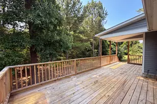 105 Gentle Rio Ct, Garner, NC 27529 - Photo 19