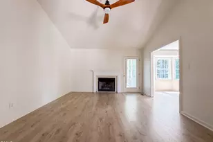 105 Gentle Rio Ct, Garner, NC 27529 - Photo 3