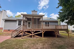 105 Gentle Rio Ct, Garner, NC 27529 - Photo 17
