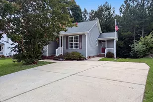 105 Gentle Rio Ct, Garner, NC 27529 - Photo 15
