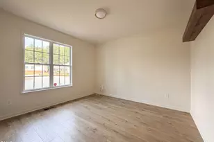 105 Gentle Rio Ct, Garner, NC 27529 - Photo 13
