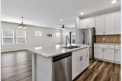 112 Sweet Olive Street, Clayton, NC 27527 - Photo 15